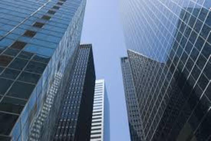 日用百货网络销售